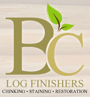 BC Log Finishing